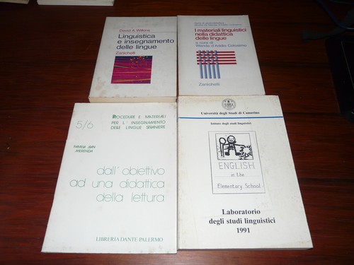 Wilkins addio colosimo etc - d'addio,