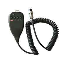 Microfono altoparlante 8 PIN