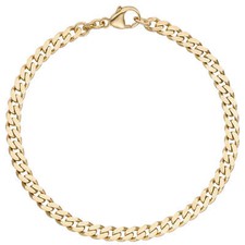 Bracciale Armilla Panzerkette