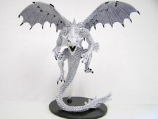 Pathfinder Battles - Reign of