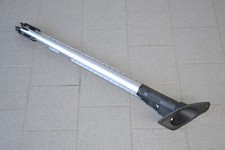 Rolls Royce Phantom RR3