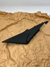 Honda CBR 600 RR PC37 05-06