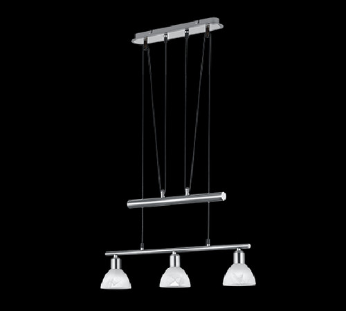 Lampada sospensione interno - sospensione,