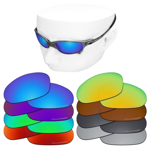 Lenti ricambio max - lenti, di