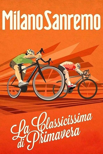Poster manifesto locandina - poster,