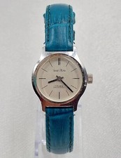 Orologio polso donna - orologio,