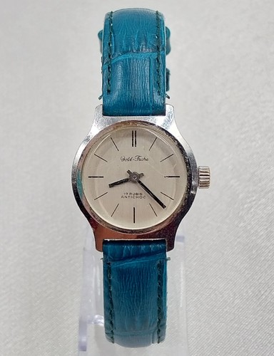 Orologio polso donna - orologio, "