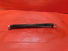 RADIATORE GASOLIO CARBURANTE LAND ROVER FREELANDER 2.0 TD4 2002 MARY 620