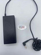 Alimentatore ricambio HP COMPAQ 325112-001 presario 2100 90W 5,5 ext x 2,5 int.