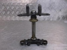 1973 HONDA MR 50 MR50 TRIPLE