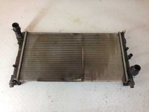 Fiat panda 4 - fiat,