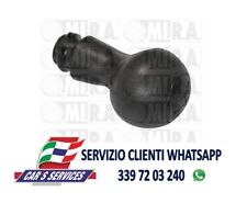 POMELLO CAMBIO IMPUGNATURA