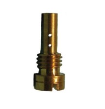 Getto carburatore suzuki - carburatore,