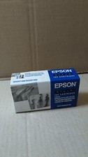 Originale Epson Sty Color