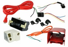 RIDGID® 300 Kit Aggiornamento