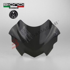 BIONDI 8010323 CUPOLINO FUME'