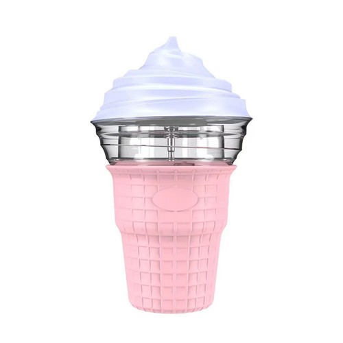 Gelatiera autorefrigerante - gelatiera,