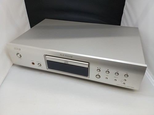 Denon dcd 755ae lettore - dcd-755ae, cd