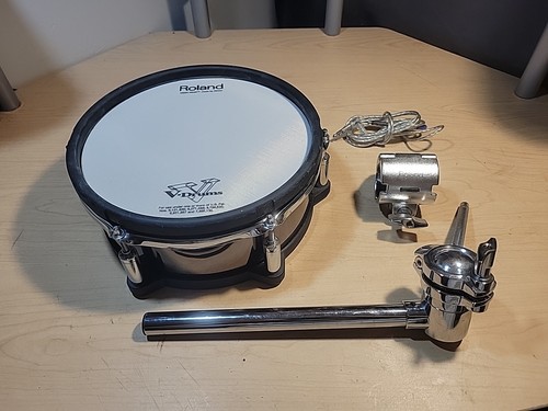 Roland 108 tom con - tom,