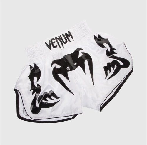 Pantaloncini venum bangkok - pantaloncini,