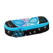 Astuccio SpiderMan per scuola