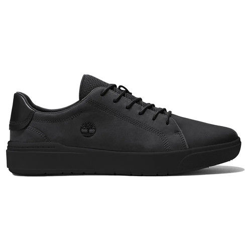 Timberland seneca bay oxford - seneca,