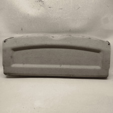 8794NS Ripiano cappelliera