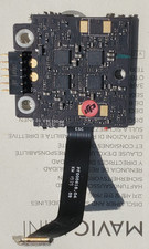 Dji Mavic Mini 1 - Modulo Esc Originale + Cavo Flat