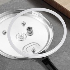 Ricambi per pentole a