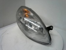 51774225 proiettore destro - 51774225,