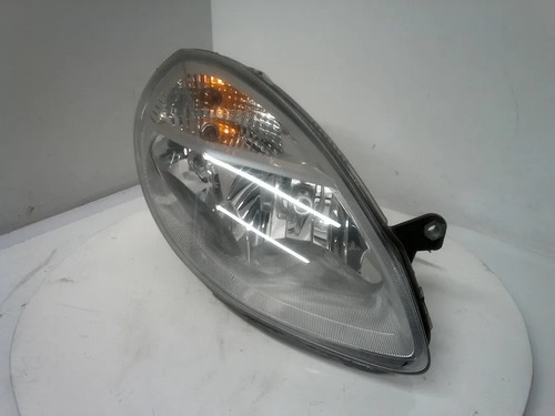 51774225 proiettore destro - 51774225,