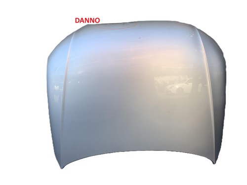 Cofano anteriore per - audi, a4