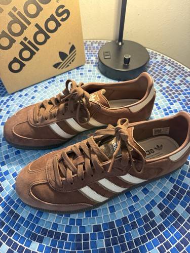 Adidas samba sneakers basse - sneakers,