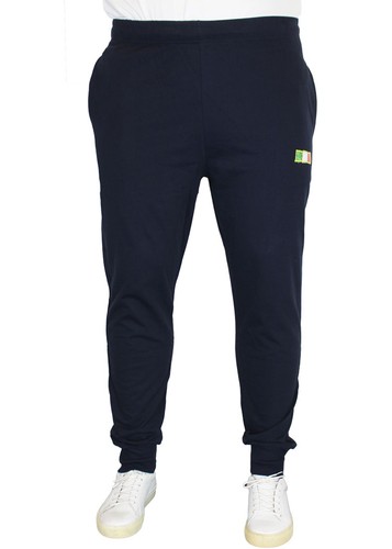 Pantaloni tuta uomo taglie - pantaloni,