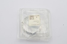 OROLOGIO ROLEX LUNETTA LUNETTA