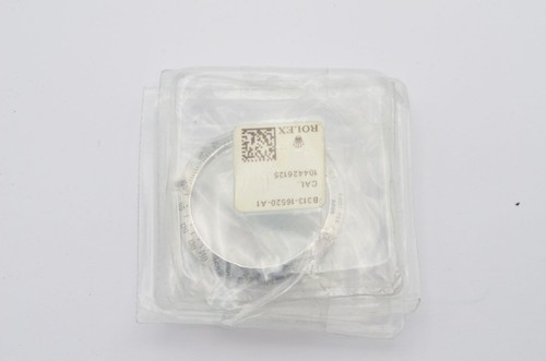 Orologio rolex lunetta - rolex,