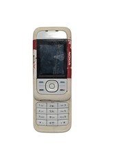 Cellulare vintage usato non