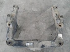 A4513500300 ponte anteriore SMART FORTWO COUPE BASIS 52KW 2014 805477