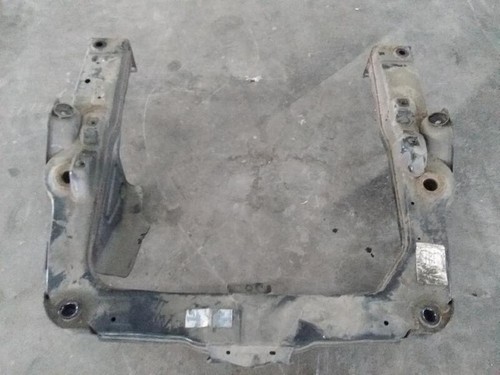 A4513500300 ponte anteriore