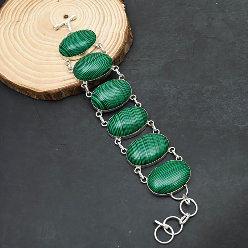 Bracciale gioiello argento - bracciale,