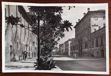 CARTOLINA-BOZZA