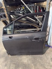 Porta Anteriore Sx Citroen C3