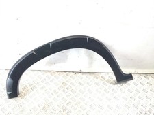 Peugeot Rifter 2019 Hinten