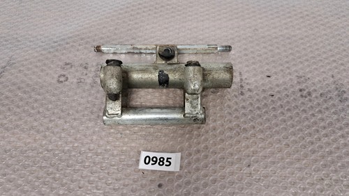Italjet formula 125 - 50,