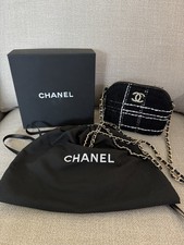 Borsa regalo Chanel Beauty VIP