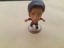 2  MICROSTARS MILAN PIRLO E