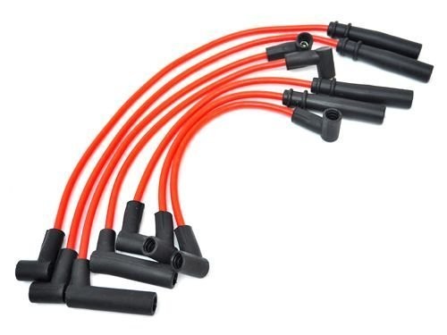 Set cavi candela - candela, grand
