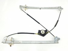 1485312080 alzacristalli anteriore sinistro per FIAT ULYSSE 179 2.2 JTD DYNAMIC