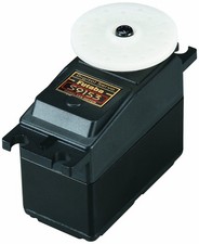 Futaba #F1332 Servo S 9153