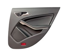 Pannello Portiera Destra